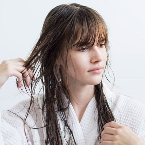 Holiday Beauty Prep: What to Start Doing Now to Prep for a Month of Parties