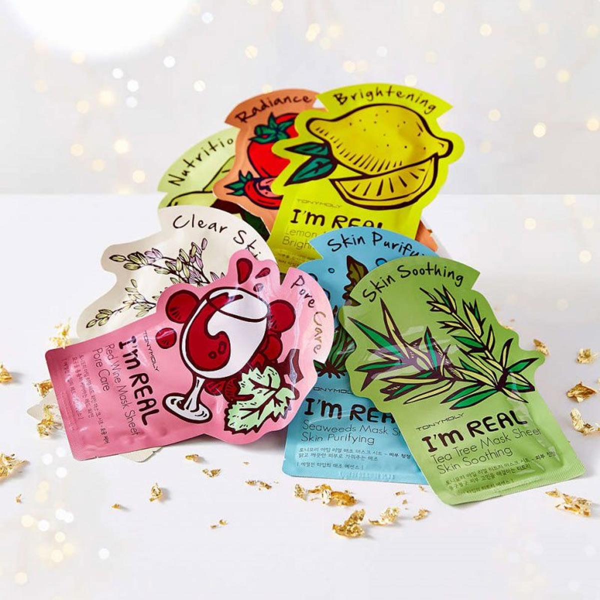 Best gifts under 10