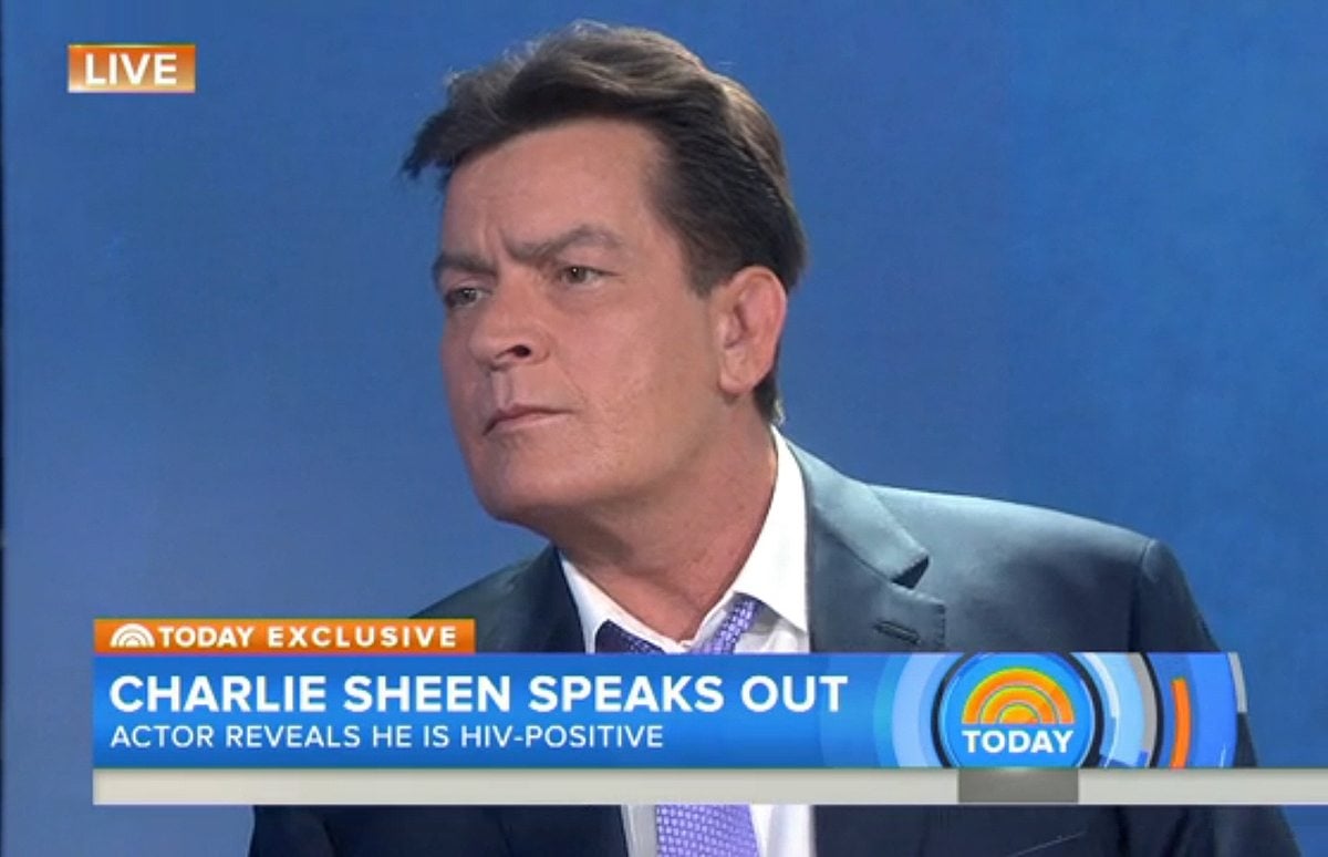 Charlie-Sheen-HIV