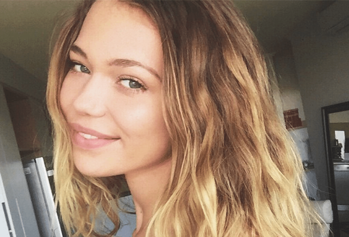 Is Essena O’Neill’s Instagram rejection really groundbreaking?