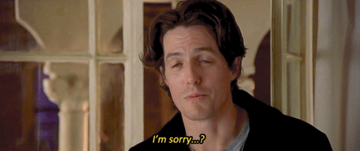 How dating commitment-phobes helped me reevaluate my self worth