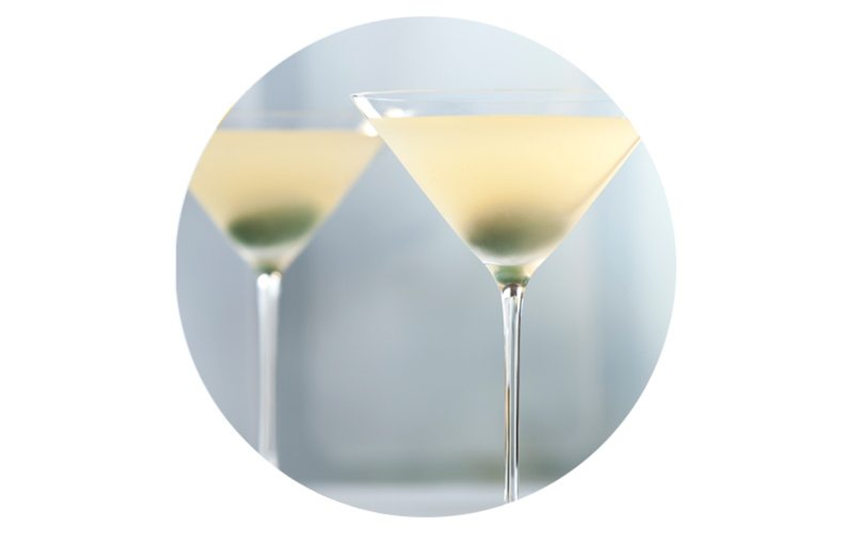 Wet or Dry?
