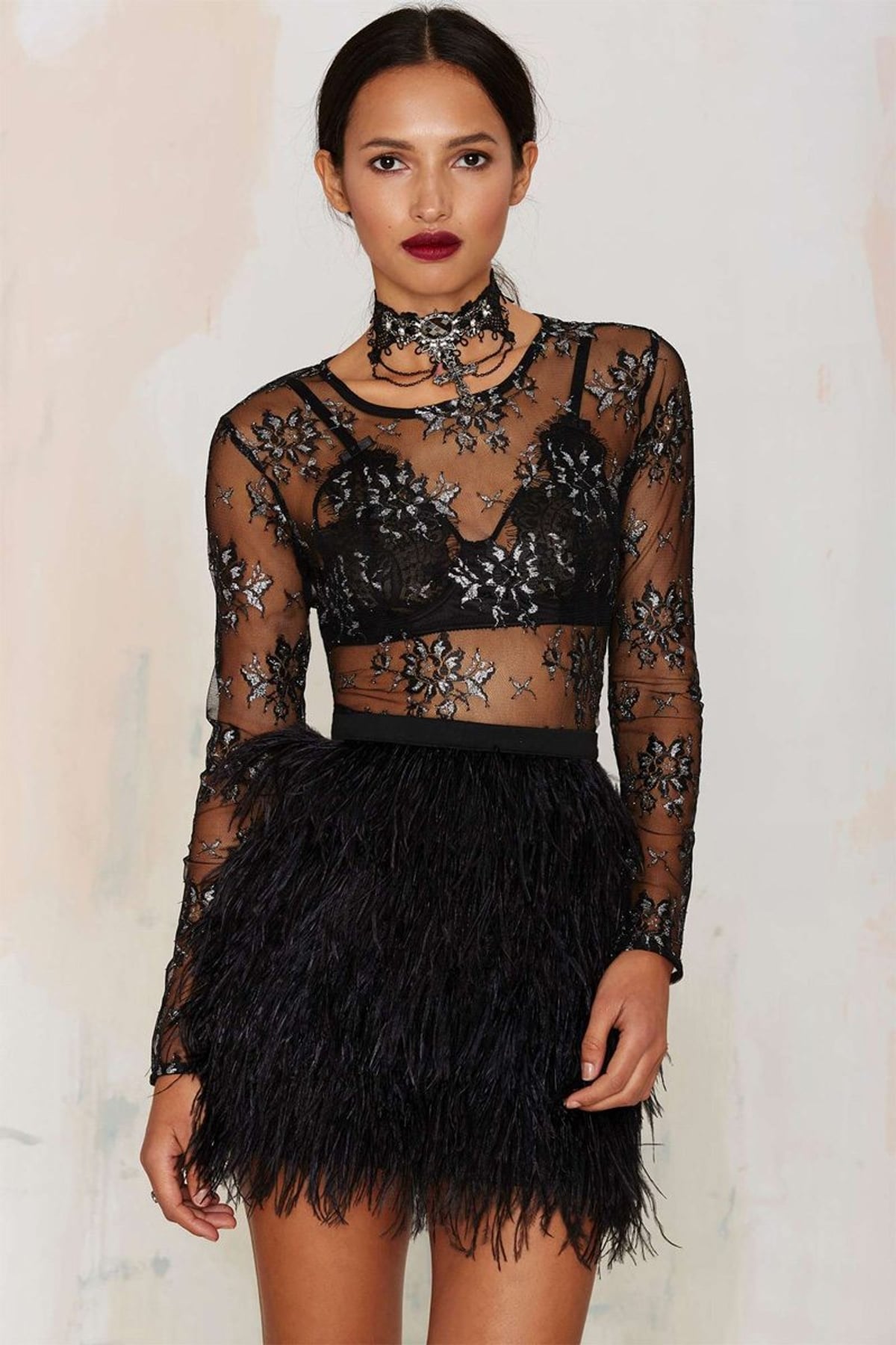 holiday fashion under 100