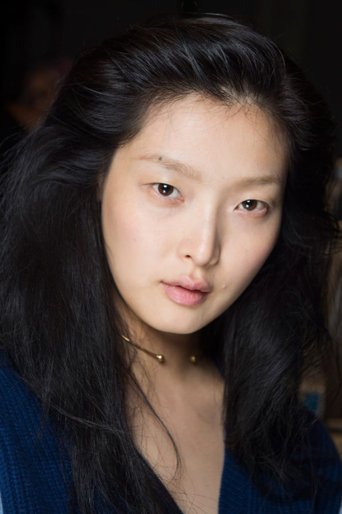 korean hair products