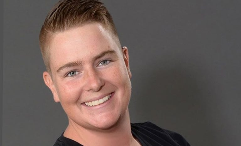 Trans Awareness Week: 6 people share struggles, successes and hopes for the future