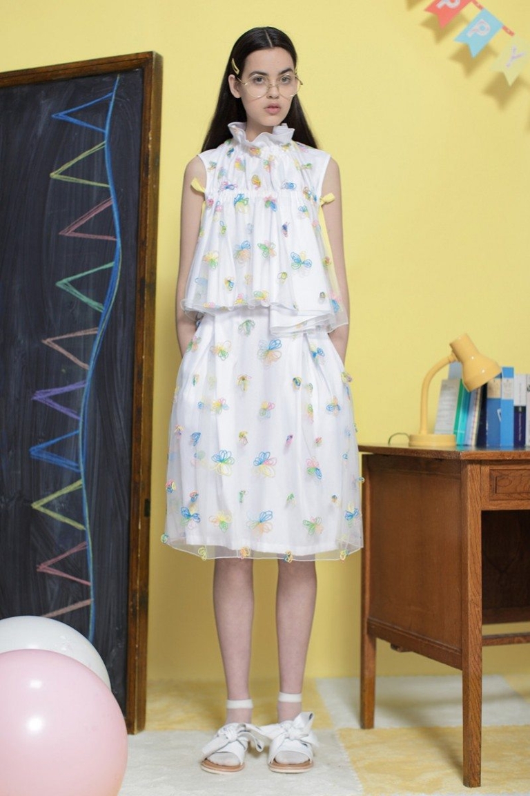 Canadian-Designers-Spring-2016-18