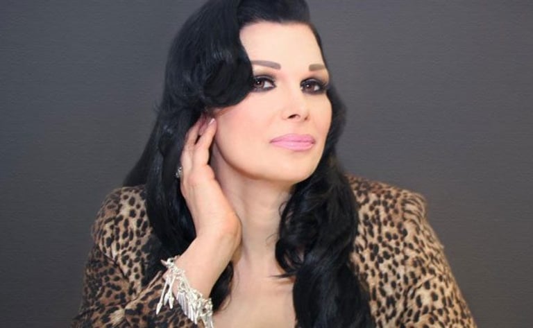 Trans Awareness Week: 6 people share struggles, successes and hopes for the future