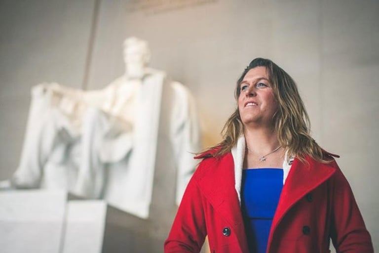 Trans Awareness Week: 6 people share struggles, successes and hopes for the future