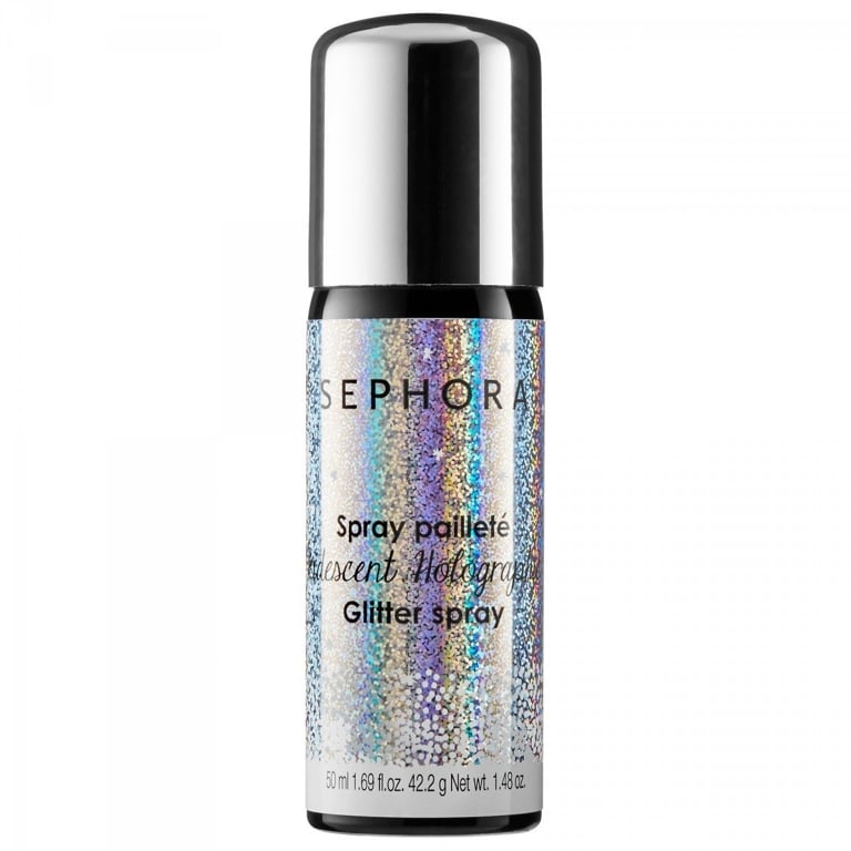 beauty products to cheer you up