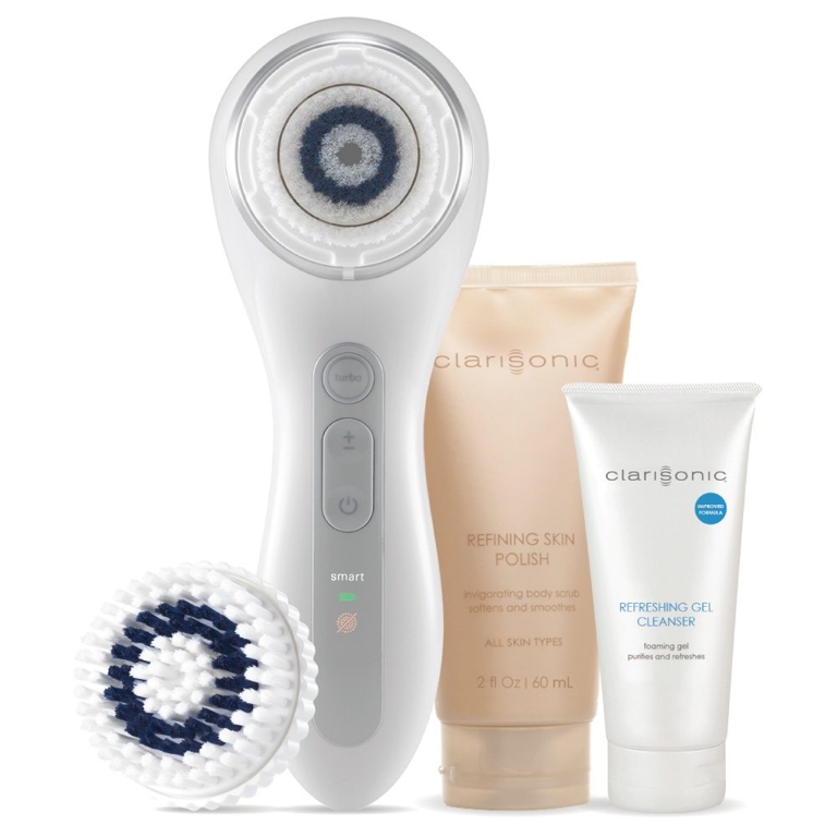 beauty products to cheer you up
