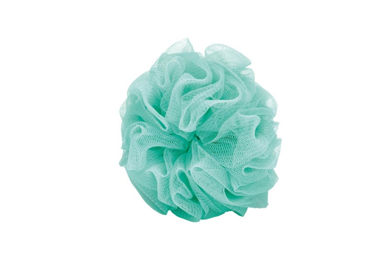 5 ways your beauty routine is actually causing you to break out
