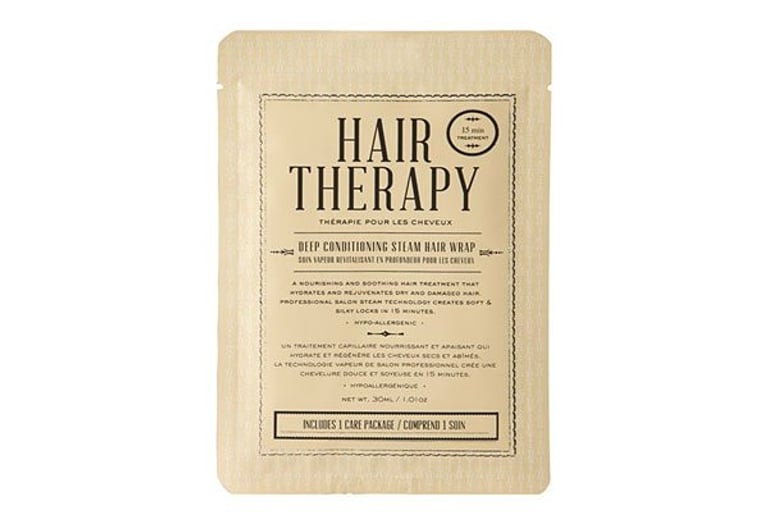 korean hair products