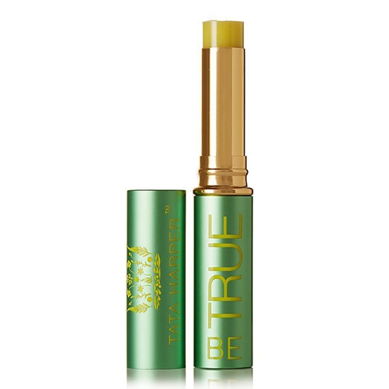 tea beauty products