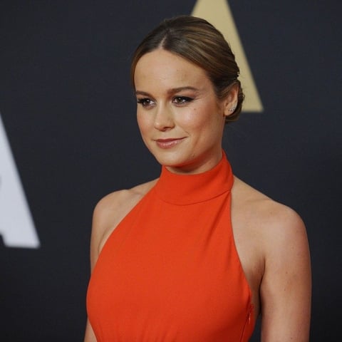Is the It girl finally (finally) over?