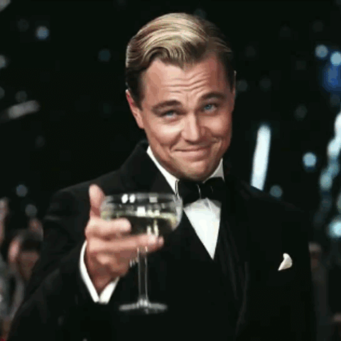 Your Complete Guide to Holiday Etiquette, From Re-Gifting to Tipping and More