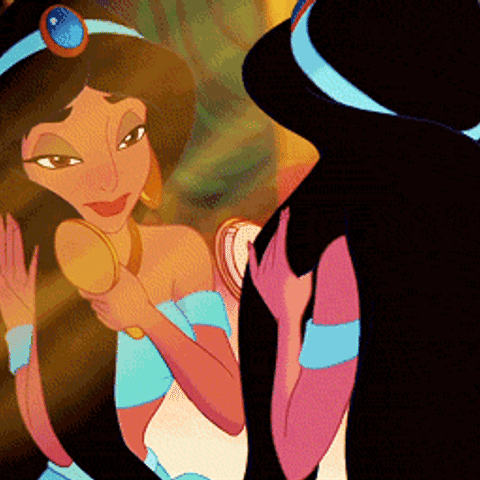 The 20 most hypnotizing hair and makeup scenes in movies