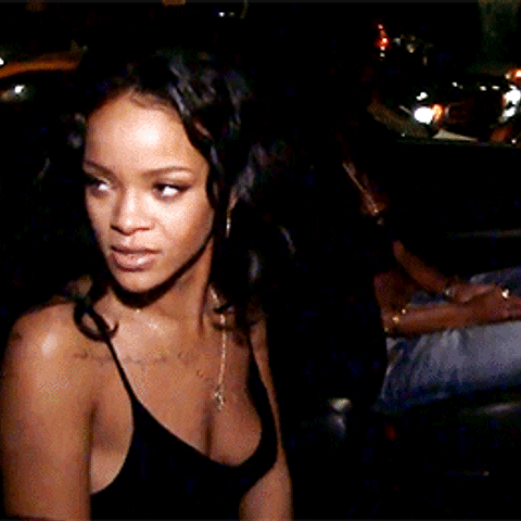 Why are you such an uncool dad, Grammys?