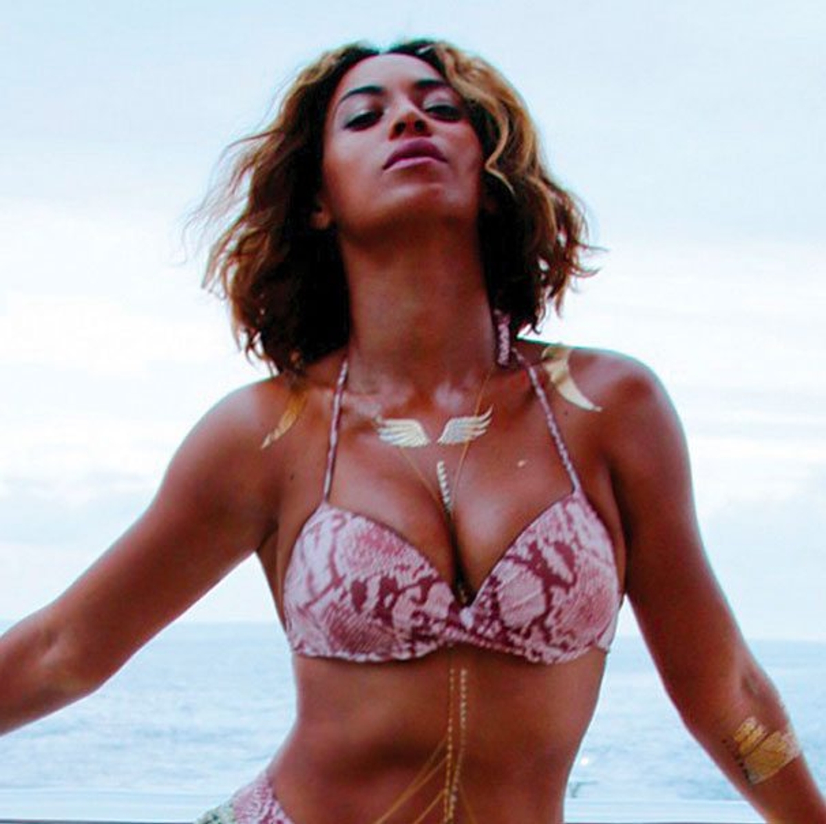 The 5 worst trends of 2015