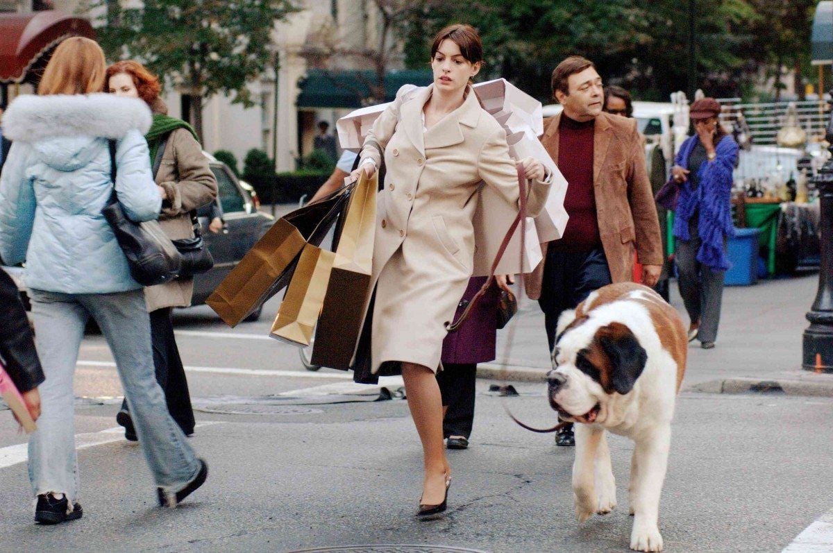How to stay healthy when you’re crazy busy (is there ever a good time for a juice cleanse?)