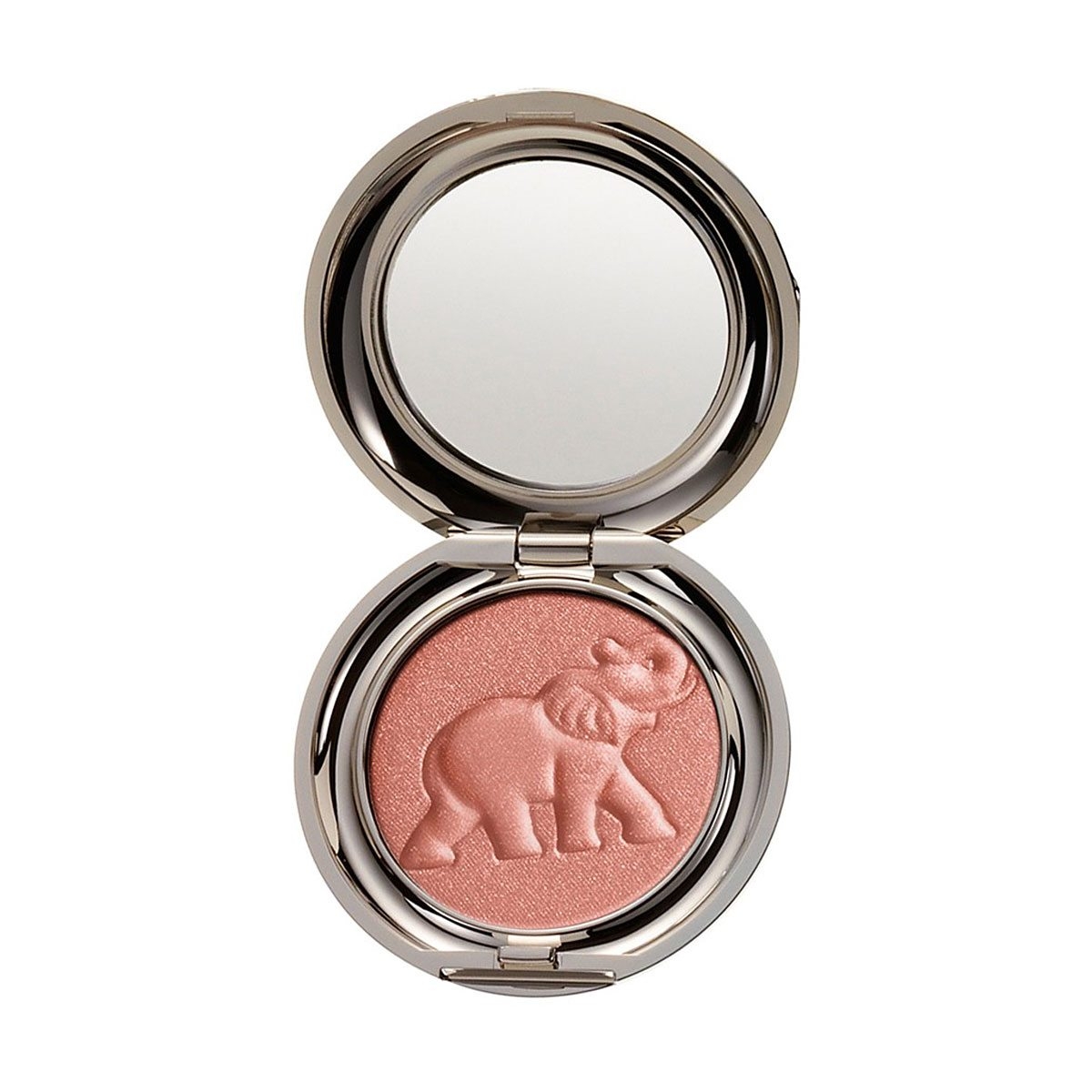 beauty products too pretty to use