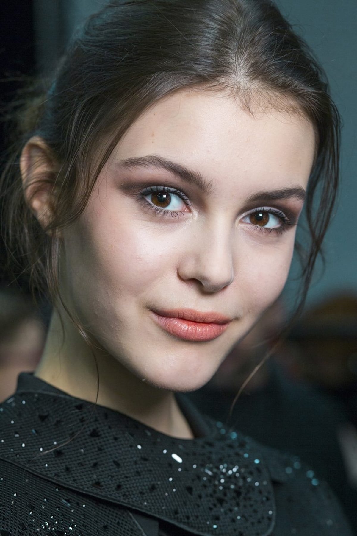 best eyeshadow palettes