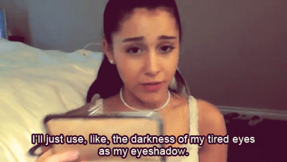 concealers