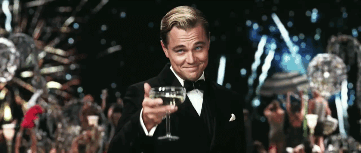 Your Complete Guide to Holiday Etiquette, From Re-Gifting to Tipping and More
