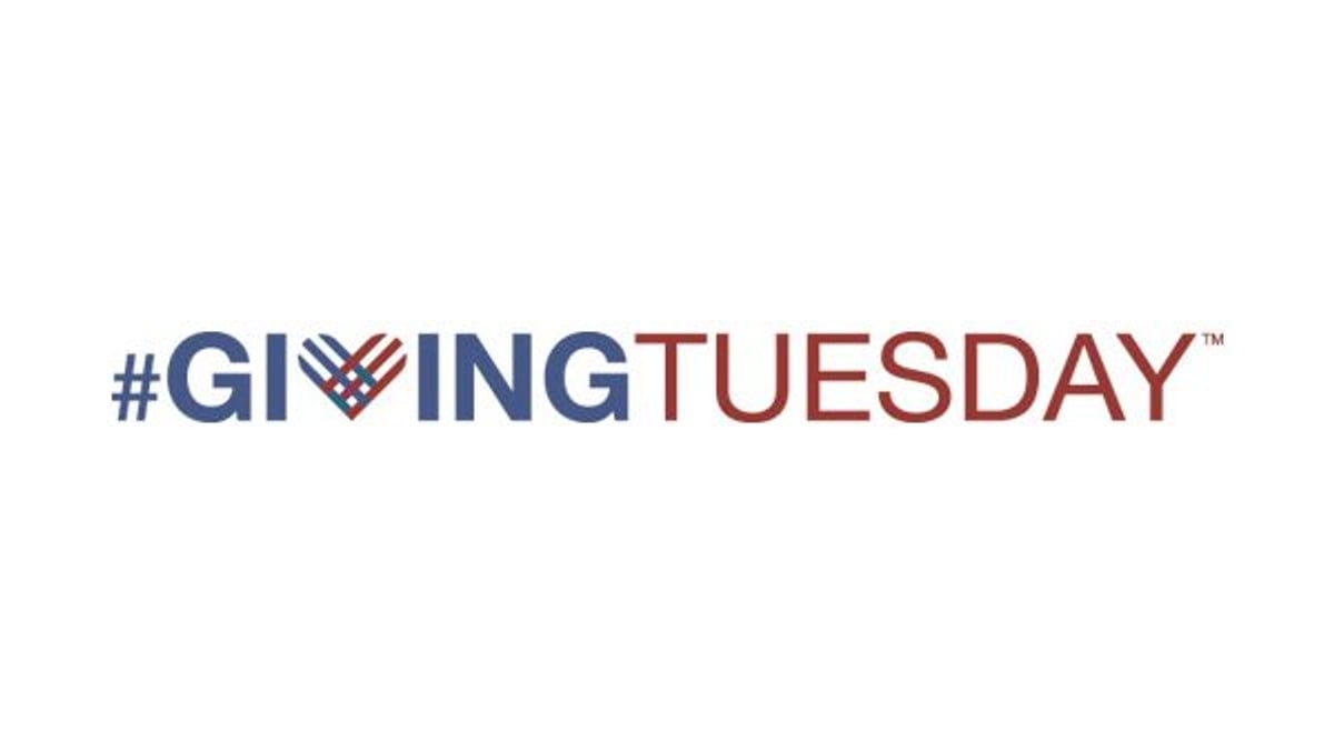 #GivingTuesday: 8 charities that our editors love