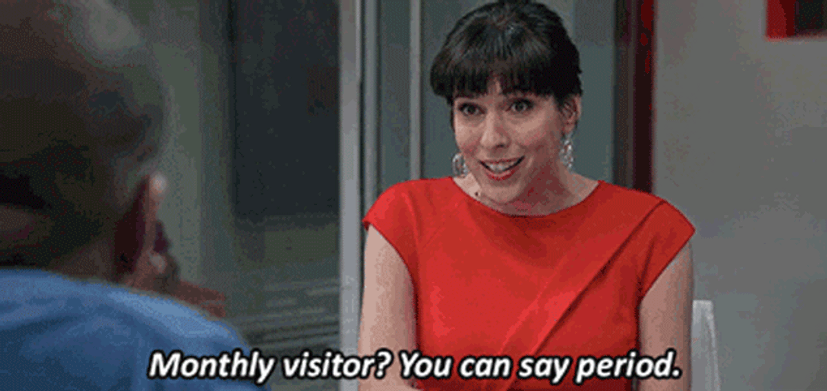 2015 in review: The 10 most interesting things we learned about our bodies this year