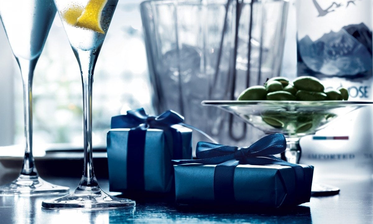 post-6-gifts