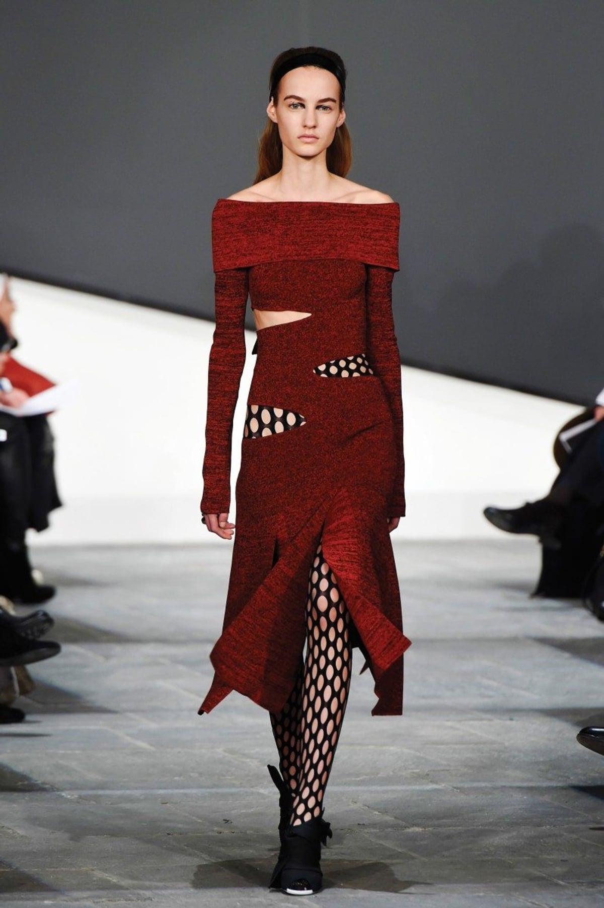 tights trend