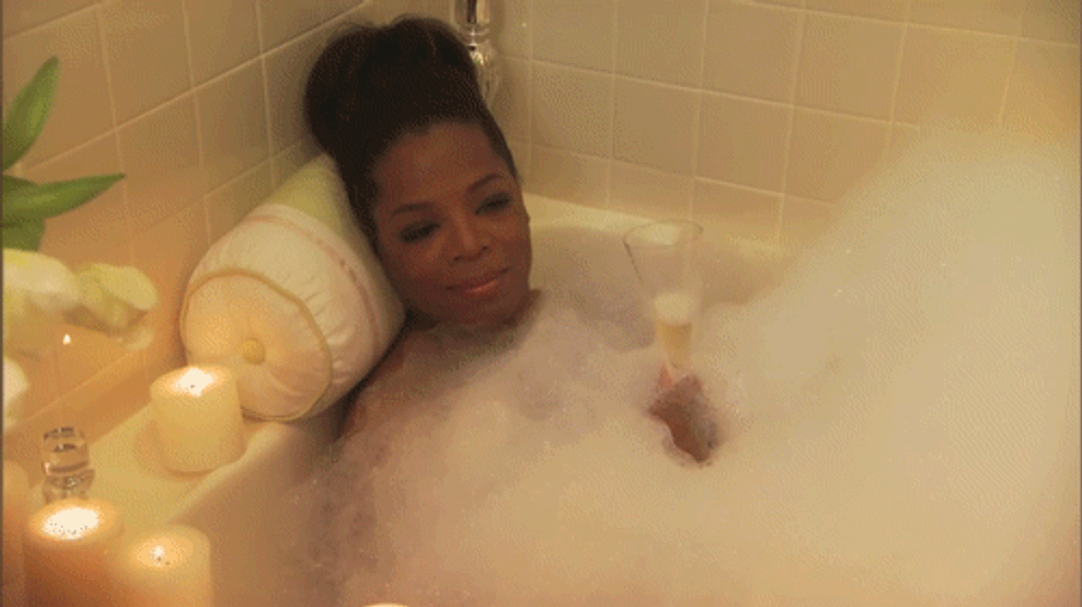 winter-bath-products