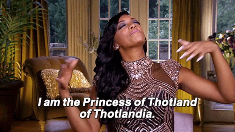 The evolution of slang in 2015 (and why you should probably stop saying on fleek next year)