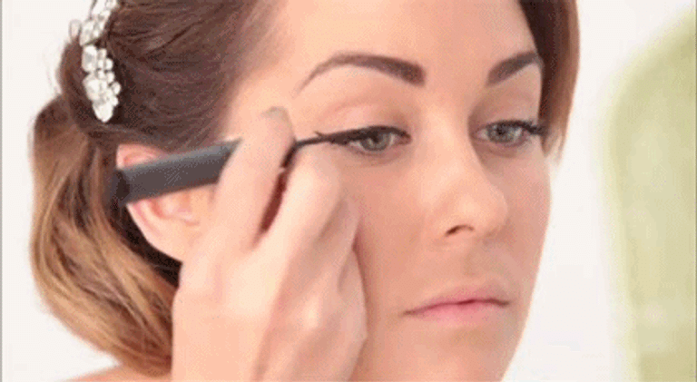 10 beauty product inventions that need to happen ASAP