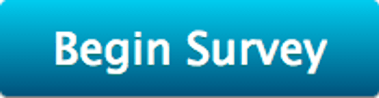 Social Survey
