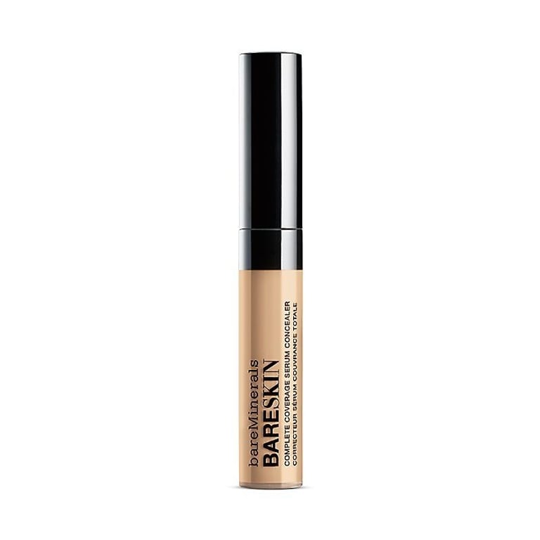 The best concealers for every skin issue (zits, bruises and more)