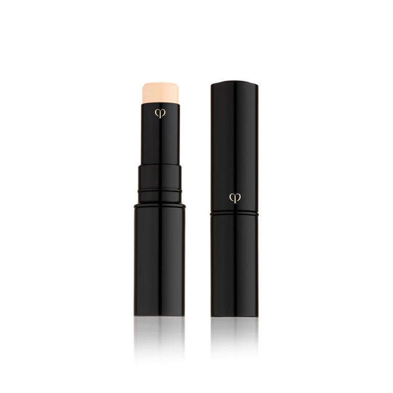 The best concealers for every skin issue (zits, bruises and more)