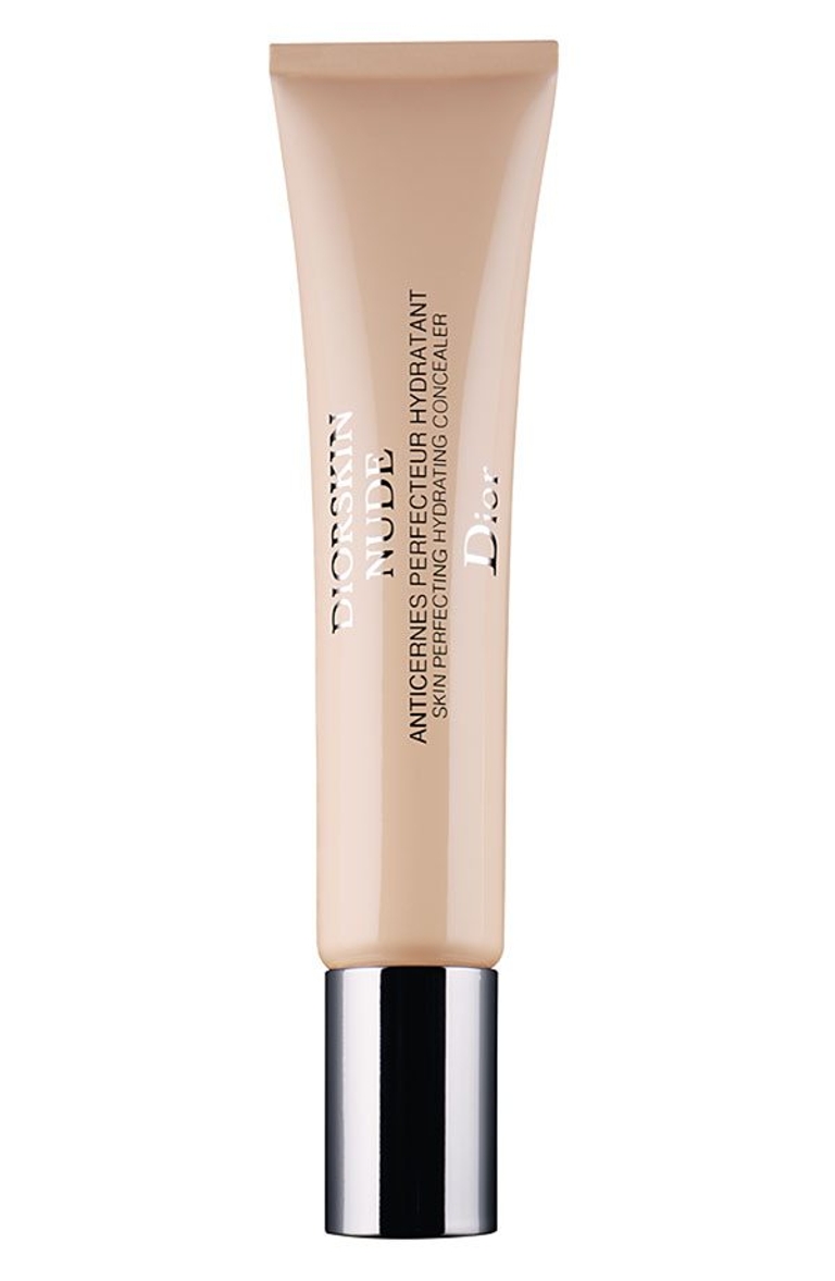 The best concealers for every skin issue (zits, bruises and more)