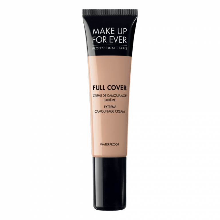 The best concealers for every skin issue (zits, bruises and more)