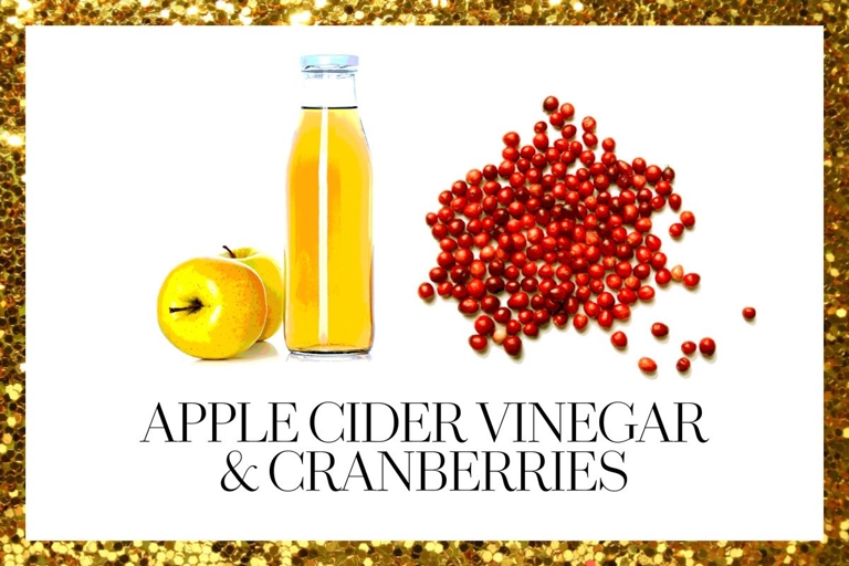 healthy-cocktail-recipes-1