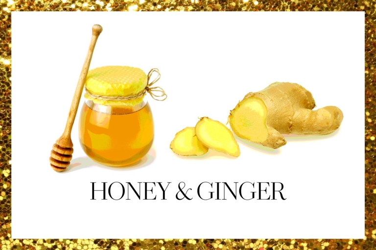 healthy-cocktail-recipes-4