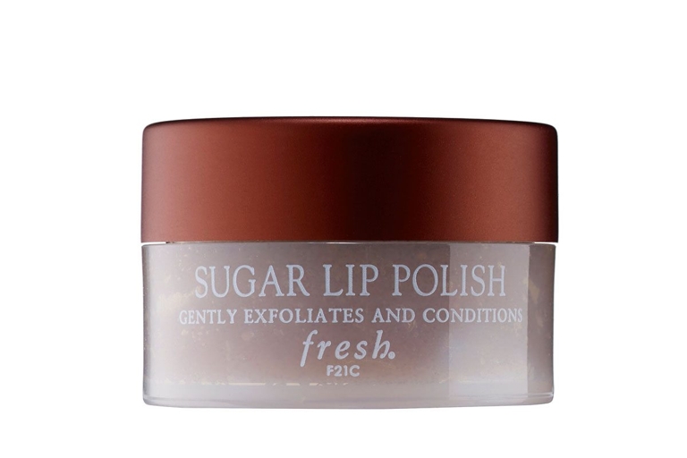 holiday beauty prep