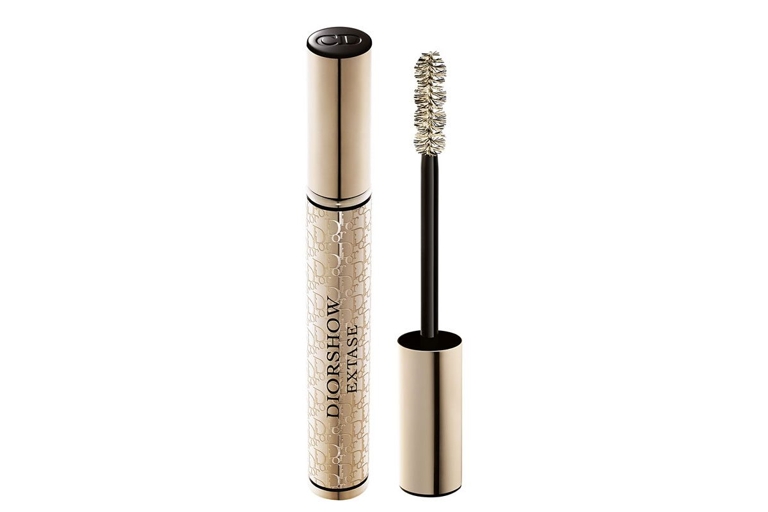 how to get longer lashes