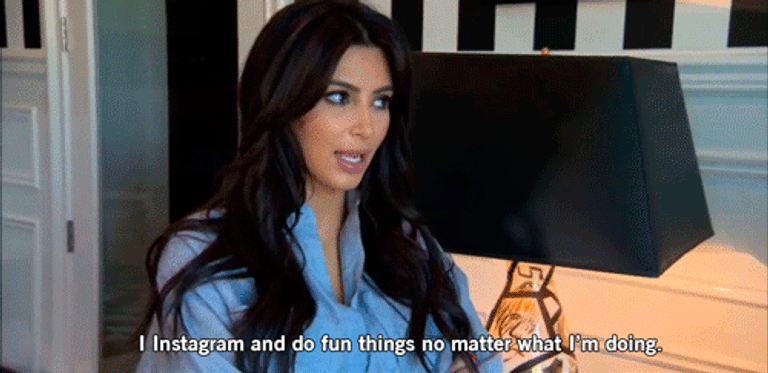 Not into Instagram filters as baby names? 5 suggestions that are just as...different