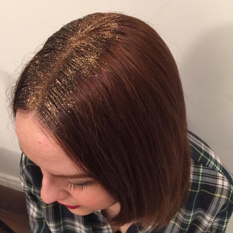 I tried the biggest Instagram beauty trends of 2015
