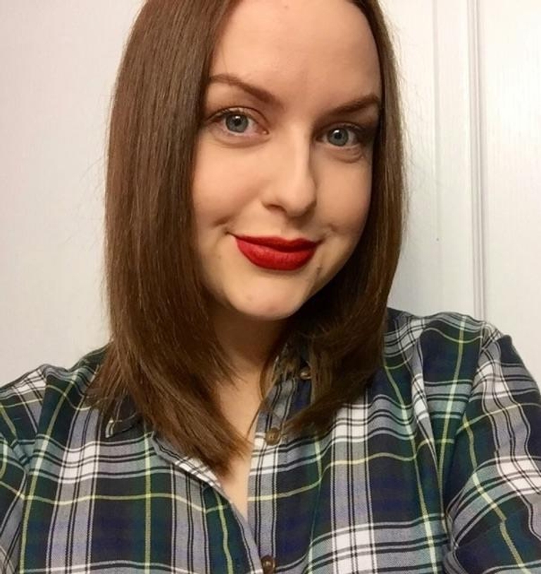 I tried the biggest Instagram beauty trends of 2015
