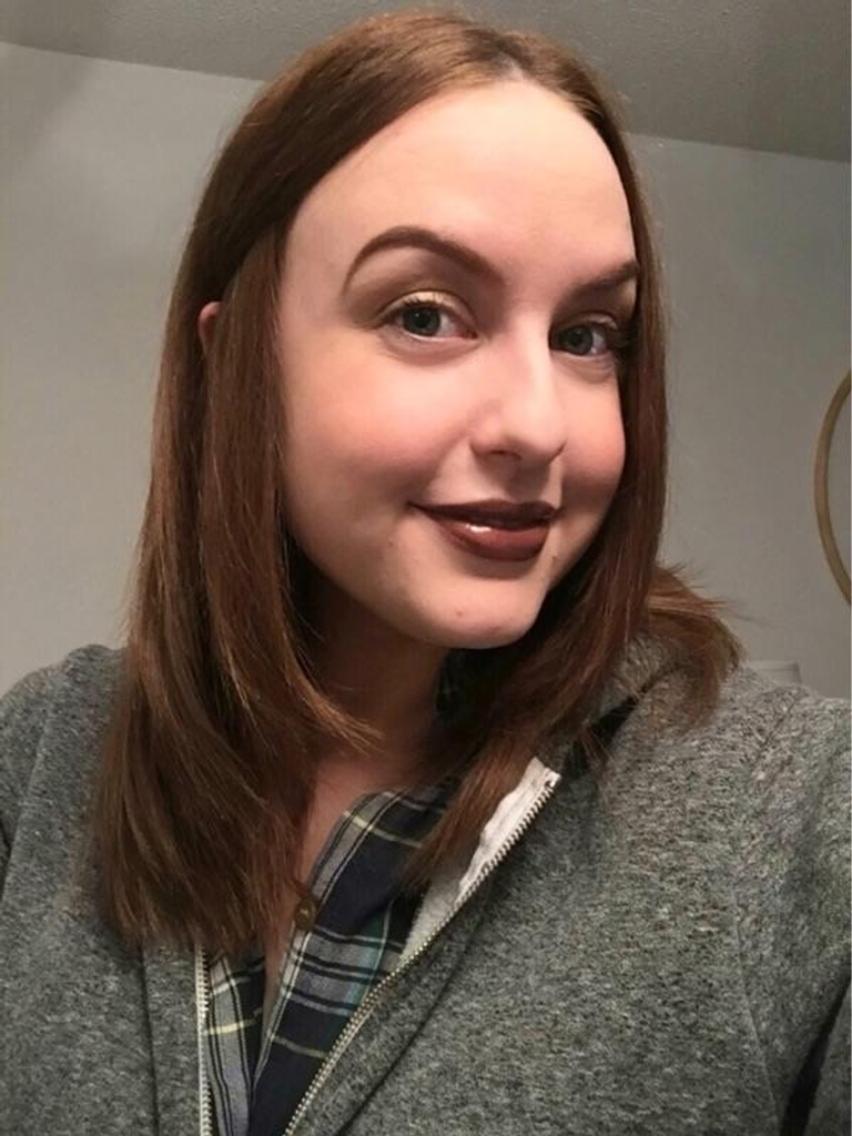 I tried the biggest Instagram beauty trends of 2015