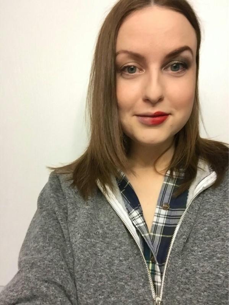 instagram-beauty-trends-05
