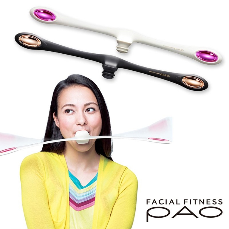 japanese beauty trends