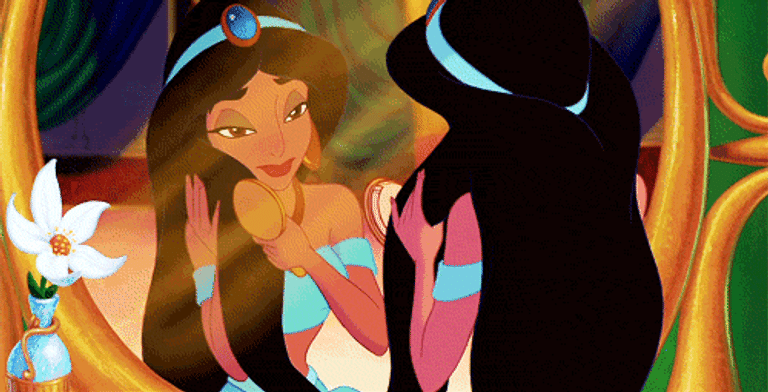 most-memorable-beauty-moments-in-film-04